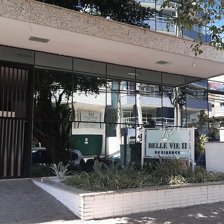 Otimo Apartamento 106, Arraial Do Cabo, Rj, Brasil מראה חיצוני תמונה