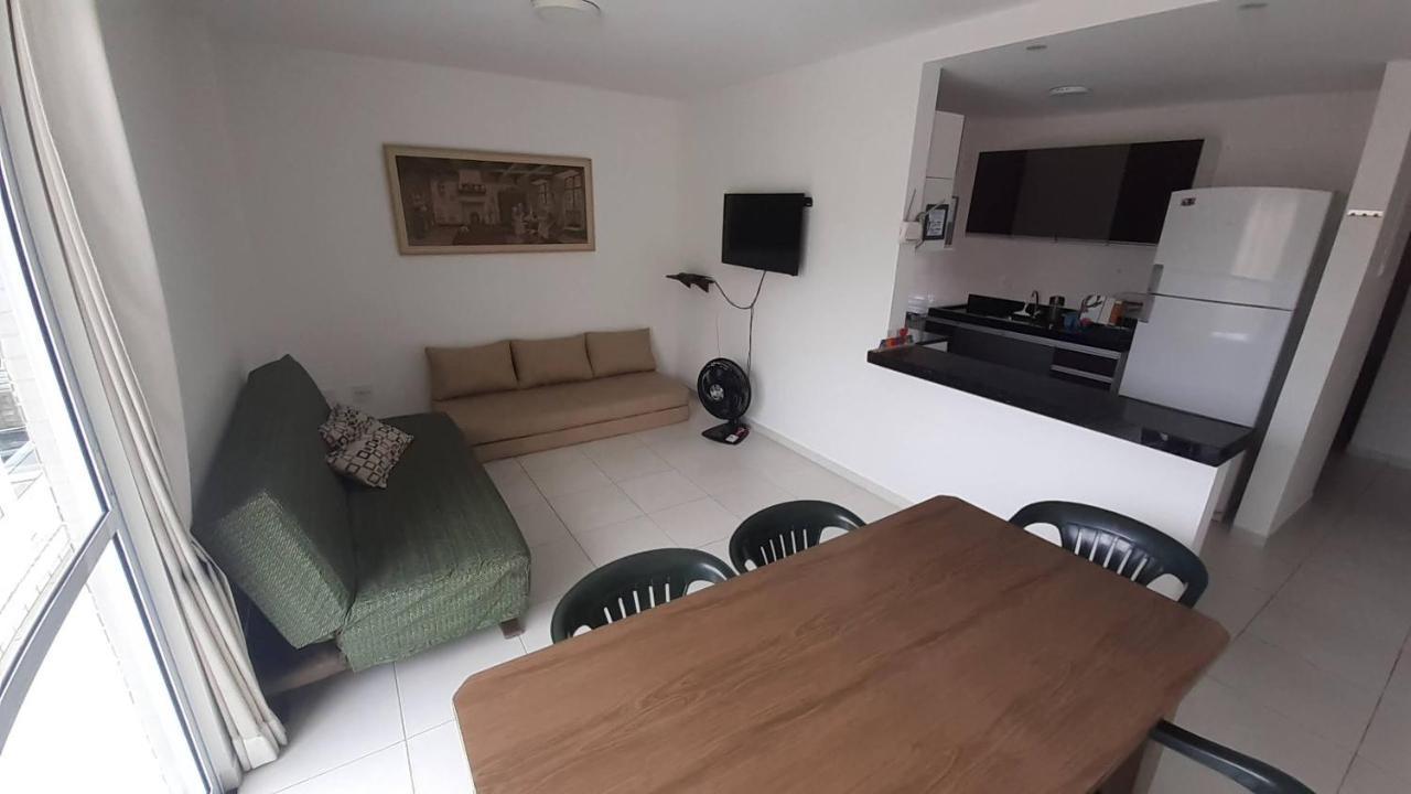 Otimo Apartamento 106, Arraial Do Cabo, Rj, Brasil מראה חיצוני תמונה