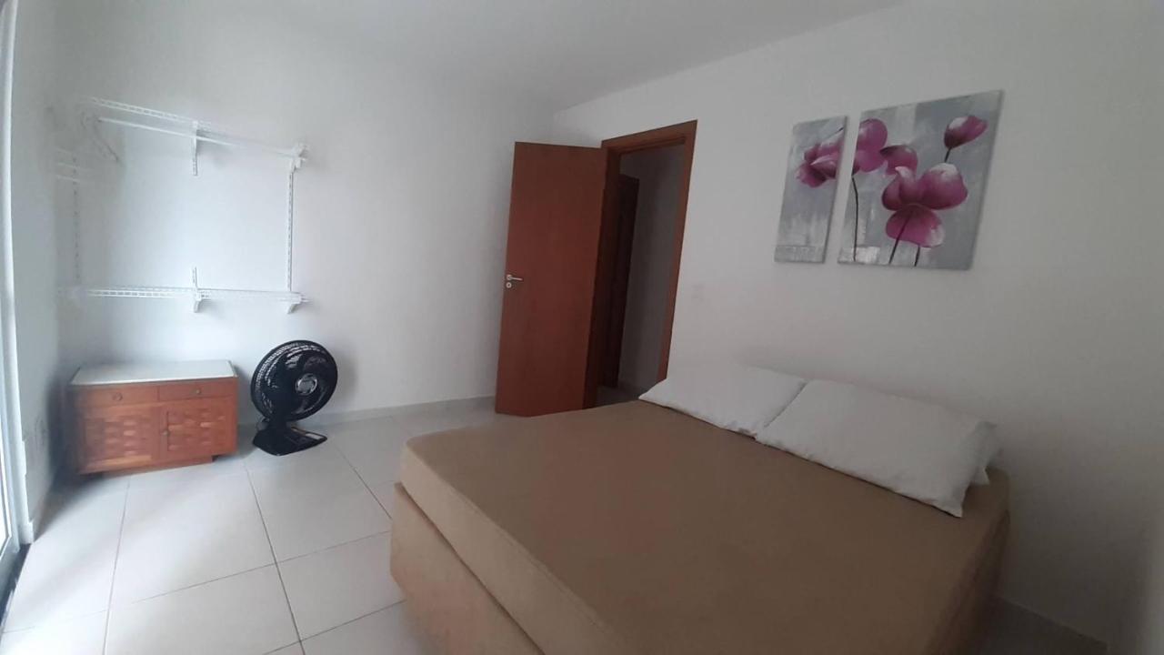 Otimo Apartamento 106, Arraial Do Cabo, Rj, Brasil מראה חיצוני תמונה