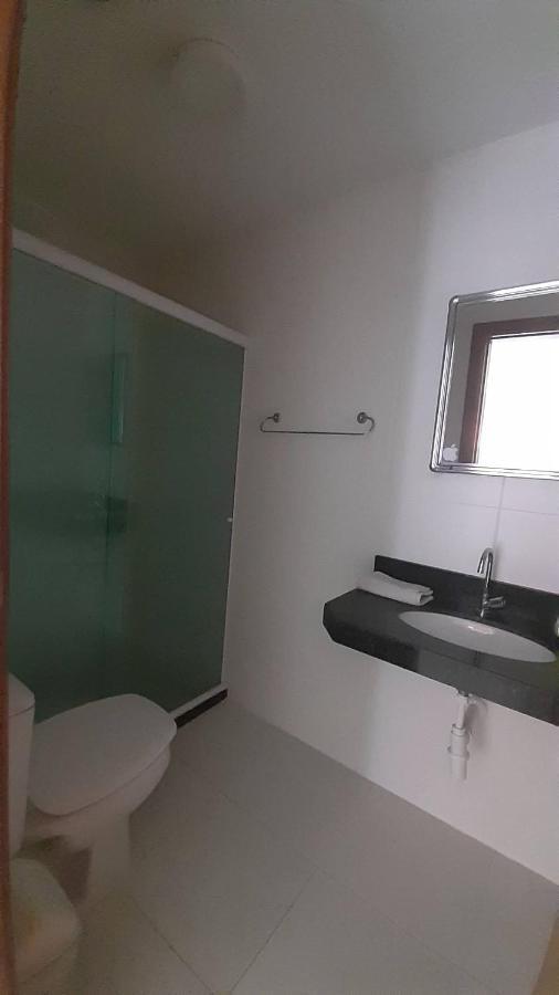 Otimo Apartamento 106, Arraial Do Cabo, Rj, Brasil מראה חיצוני תמונה