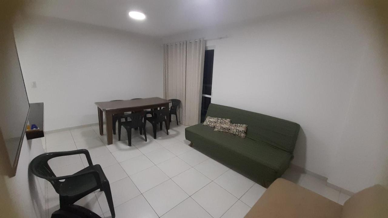 Otimo Apartamento 106, Arraial Do Cabo, Rj, Brasil מראה חיצוני תמונה