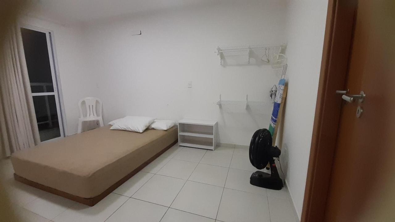 Otimo Apartamento 106, Arraial Do Cabo, Rj, Brasil מראה חיצוני תמונה