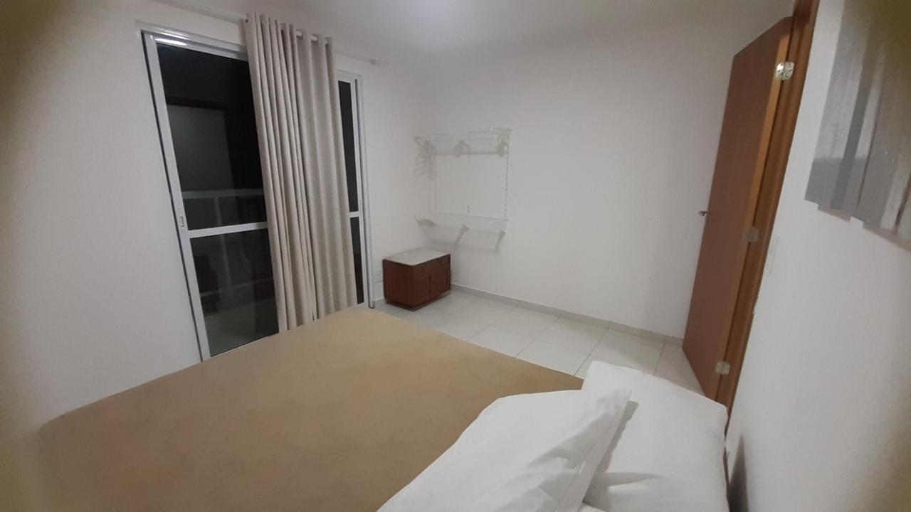 Otimo Apartamento 106, Arraial Do Cabo, Rj, Brasil מראה חיצוני תמונה