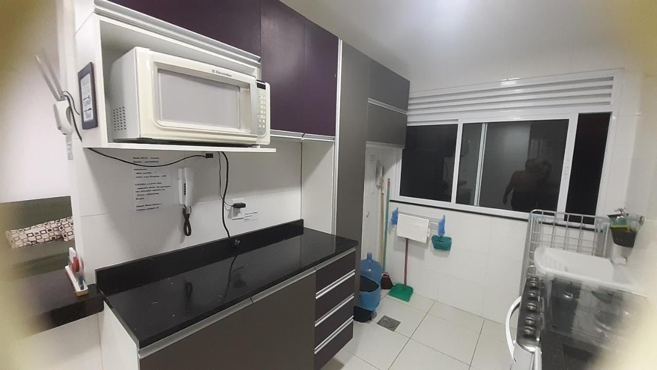 Otimo Apartamento 106, Arraial Do Cabo, Rj, Brasil מראה חיצוני תמונה