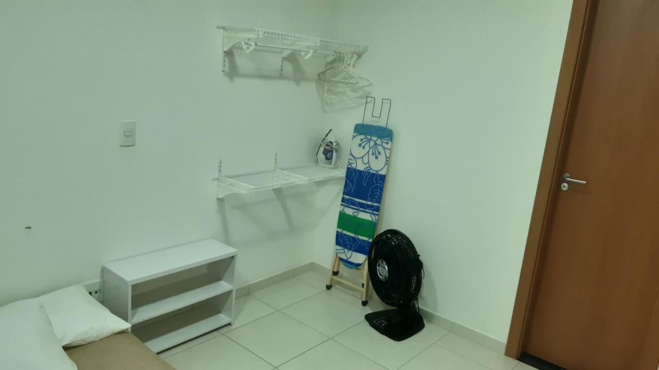 Otimo Apartamento 106, Arraial Do Cabo, Rj, Brasil מראה חיצוני תמונה