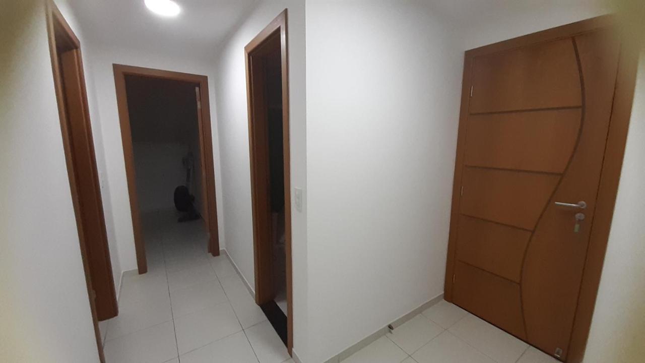 Otimo Apartamento 106, Arraial Do Cabo, Rj, Brasil מראה חיצוני תמונה