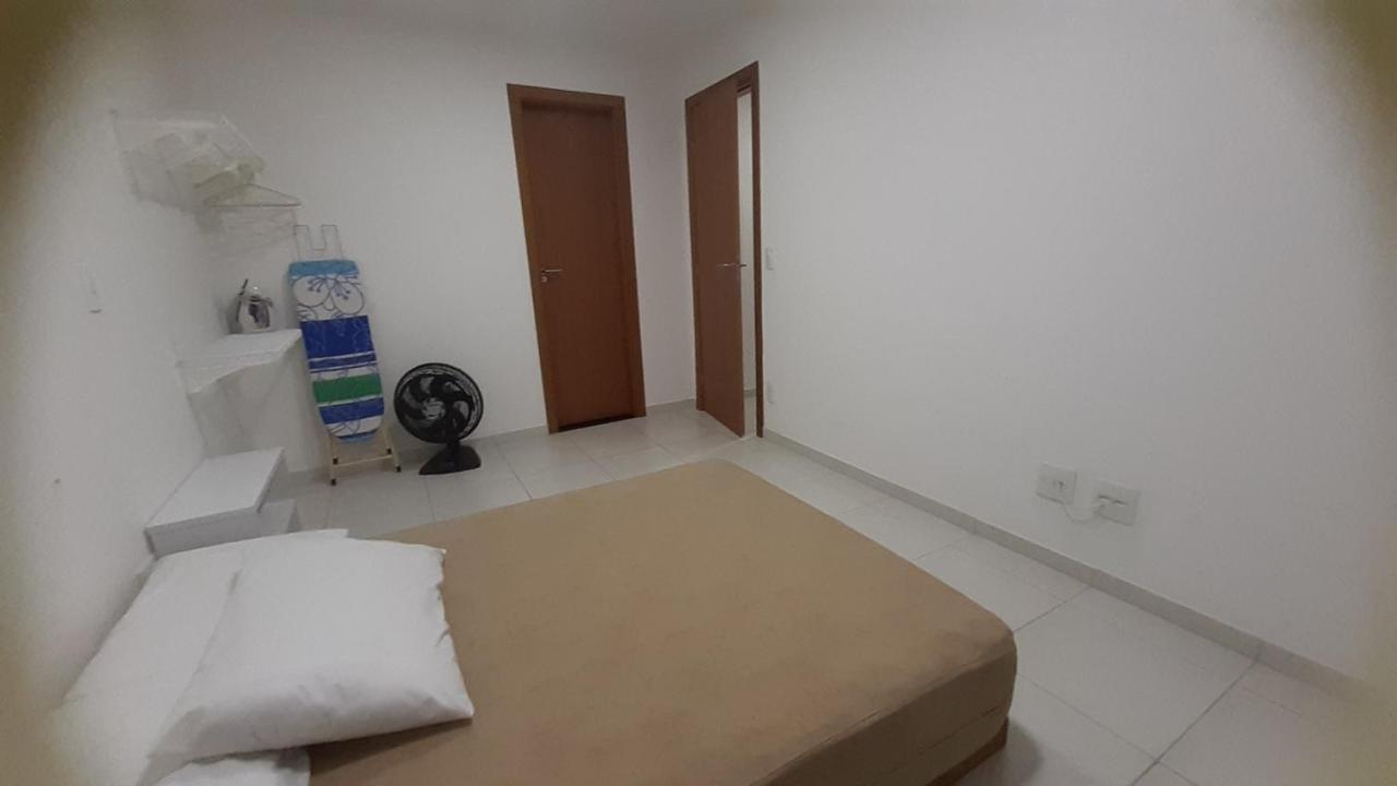 Otimo Apartamento 106, Arraial Do Cabo, Rj, Brasil מראה חיצוני תמונה